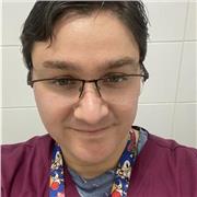 Tecnólogo médico con diplomado en docencia para educación superior. Puedo dar clases tanto de química como de biología, además de contenidos relacionados al área de la salud